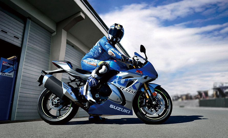 GSX-R1000R (23).jpg?v=1744381692?v=1744381871?v=1744382649?v=1744383077?v=1744383207?v=1744383501?v=1744633615